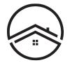 Tile roofers Logo